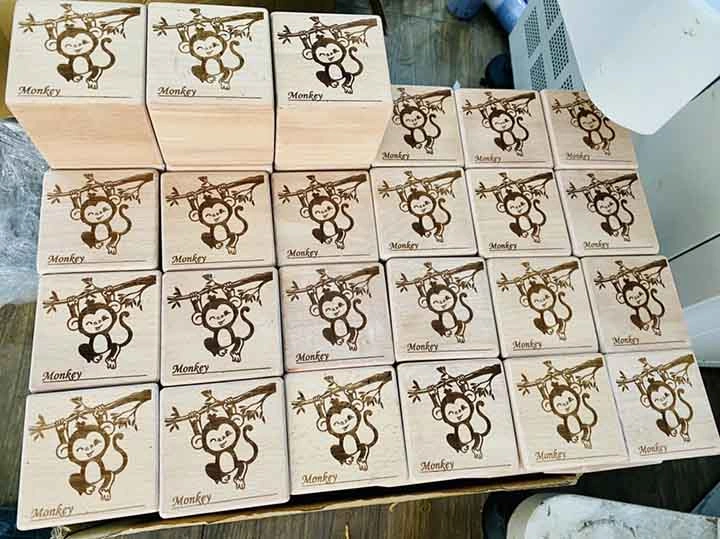 Cắt khắc laser CNC tại quận 7 giá rẻ nhất lấy ngay trong ngày