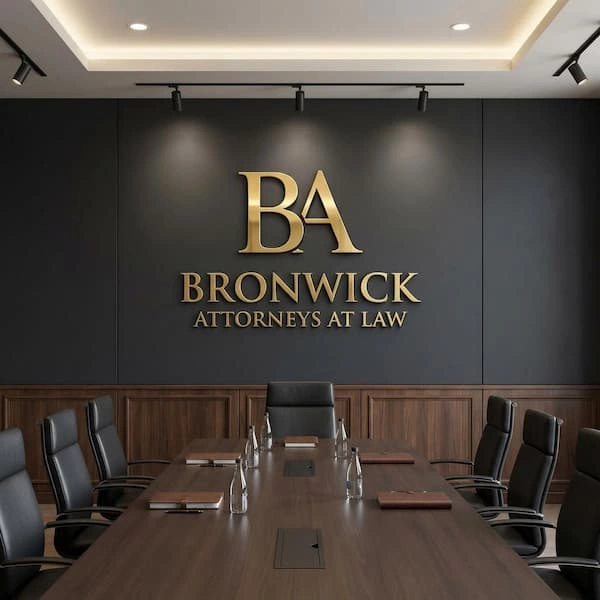 Biển Công Ty - Phòng Ban