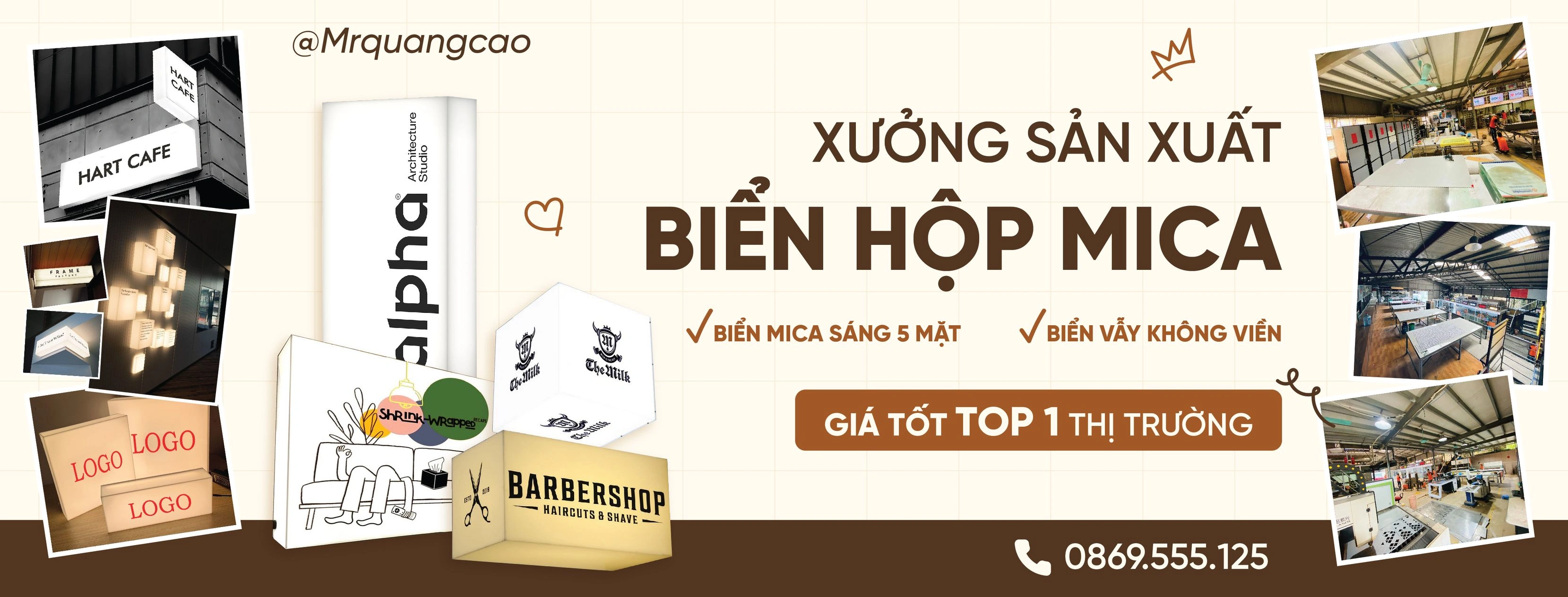 san-xuat-bien-hop-mica