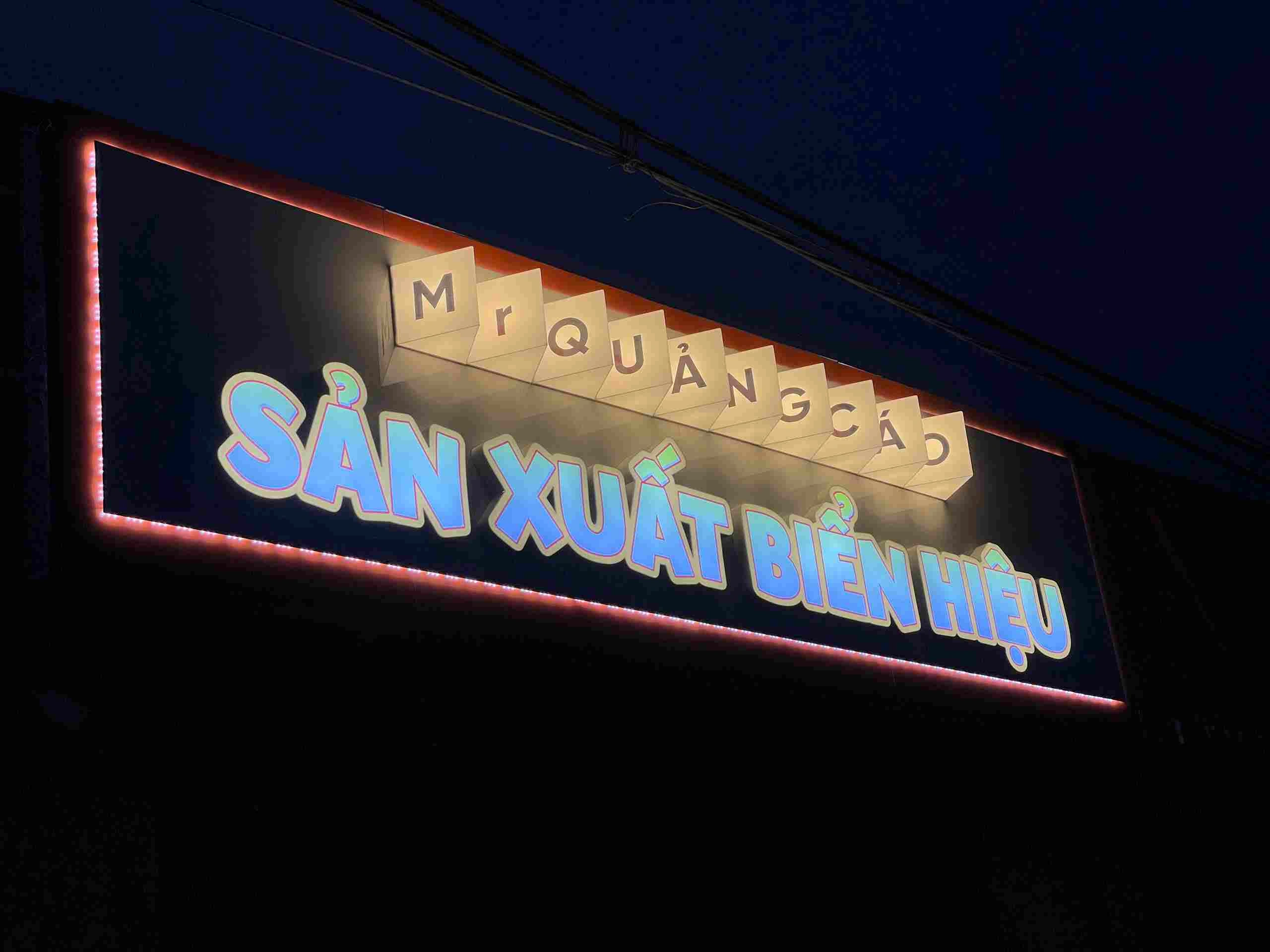 san-xuat-bien-hieu